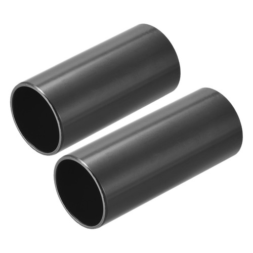 2pack gitarre slide 51mm - 2pack,