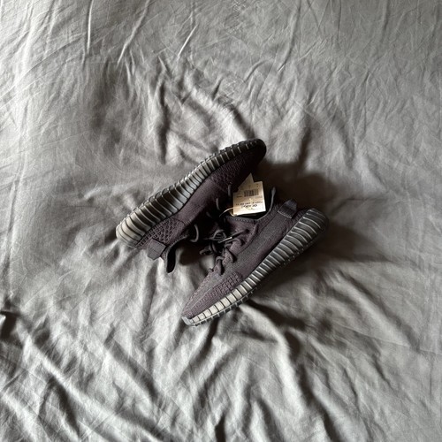 Adidas yeezy boost 350 - boost,