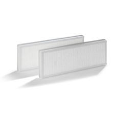 Original systemair save pf - original,