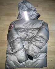 Canada goose daunenjacke - canada,