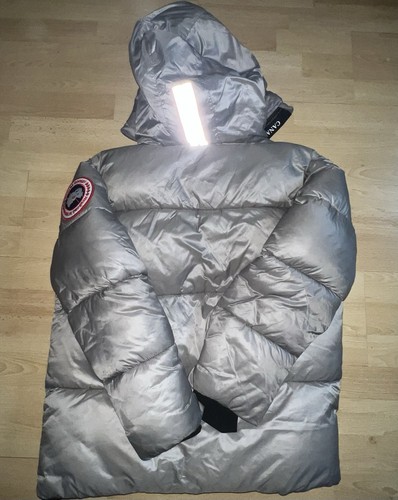 Canada goose daunenjacke - canada,