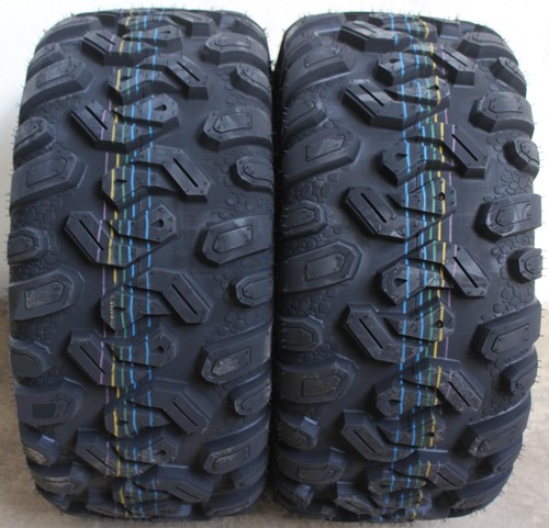 Atv reifen kenda 3201 - reifen,