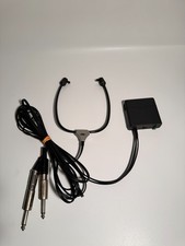 Sennheiser MKE 2002 Binaurales