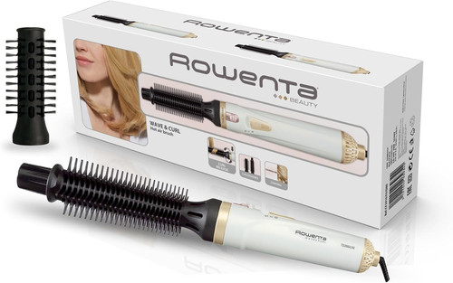 Rowenta cf3910 warmluftbürste - cf3910,