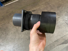 NEC GT13L Projektorobjektiv