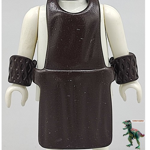 Playmobil konvolut braune - konvolut,