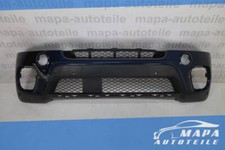 BMW X5 E70 LCI Facelift Bj. 2010-2013 Stoßstange Vorne Original 7210763 Versand