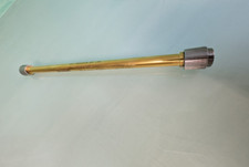 Precision Air Line Anritsu Wiltron 18A50 .5-18 GHz 30 cm GPC-7 (APC-7)