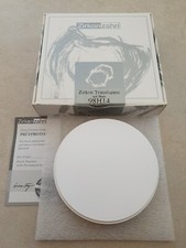 Zirkonzahn Zirkon Transluzent