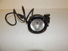 LOWEL Vip System Pro (MPS16)