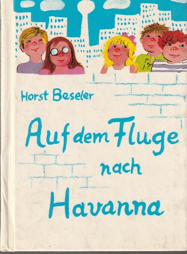 Trompeterbuch horst beseler - trompeterbuch:,