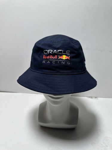 Red bull racing - bull, new