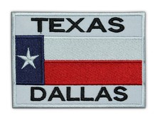 Top Gun Marine PILOTEN G-1