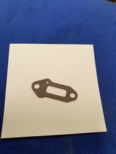 Original E-Teil Multimot 100