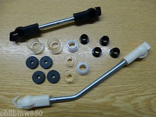 NEU Schaltung Reparatursatz