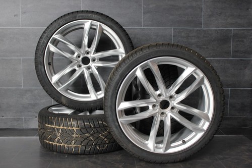 Original audi 4g allroad - s6,