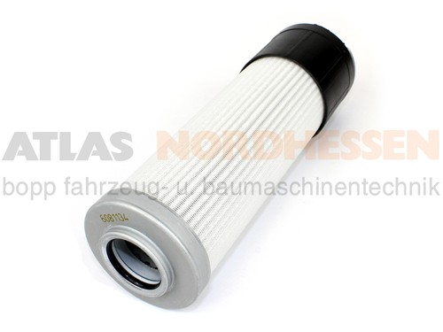 6081134 filtereinsatz - 6081134,