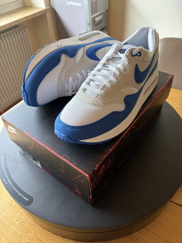 Nike air max 86 og - 1, '86