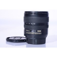 Nikon afs 70mm - afs,