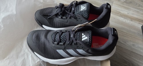 Adidas rapidmove trainer neu - 2,