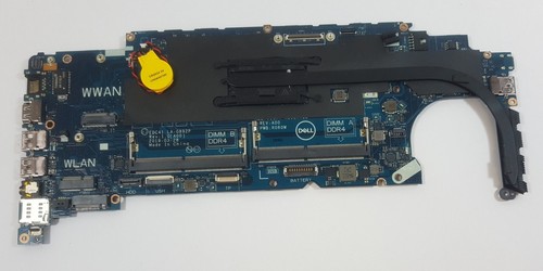 Mainboard g892p intel core - mainboard,