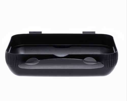 Tupperware ersatzteile für - ersatzteile,