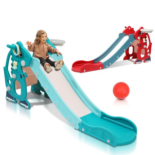 Kinderrutsche spielzeug - kinderrutsche,
