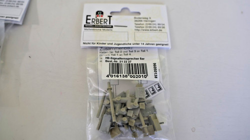Erbert 212227 5 - ,