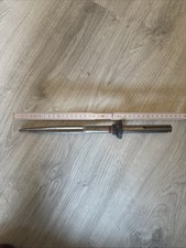Hilti TE-YP SM Spitzmeißel 360 mm lang neu kein Nachschärfen SDS-Max Meissel
