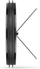 calimaero® SEAL Rückstauklappe DN 100 mm Innenliegende Rückschlagklappe