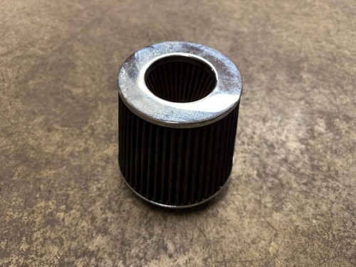Tenzo air intake kit - tenzo-r,