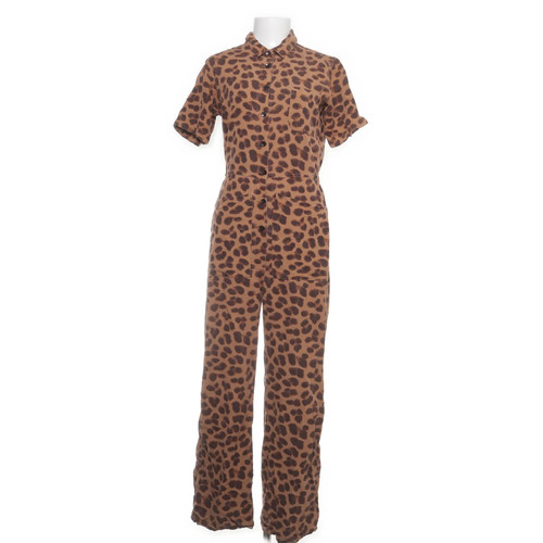 Bellerose jumpsuit größe - bellerose,, jumpsuit,
