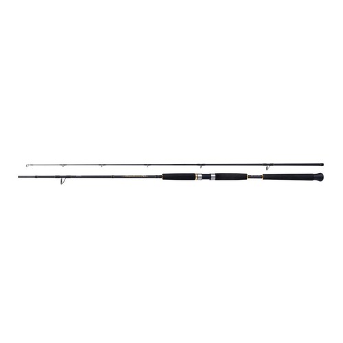 Shimano beastmaster pilk - shimano,