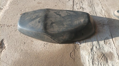 Roller sitzbank keeway - roller,