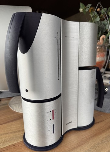 623 siemens kaffeemaschine - 623/,
