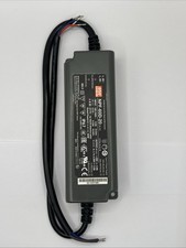Mean Well NPF-60D-20 Led Netzteil KSQ 60W 20V 3A CV + CC dimmbar IP67