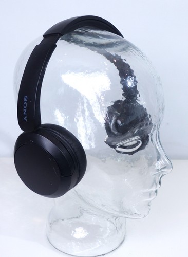 Sony ch520 bluetooth - sony, wh-ch520