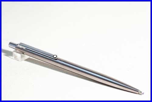 Montblanc slim line serie - (sl),