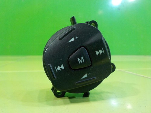 Golf 09 16 - vw,