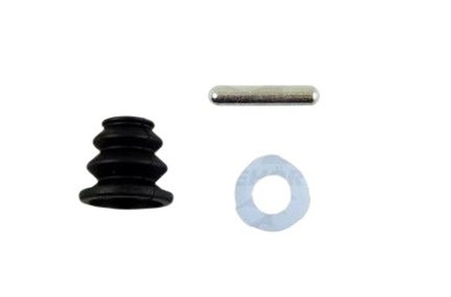 Magura druckstange mit balg - magura,