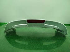 8A6J44210AE heckspoiler für