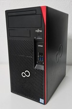 Office-PC | i5-9400 | 8GB RAM
