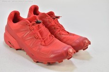 Salomon Speedcross 5 Damen