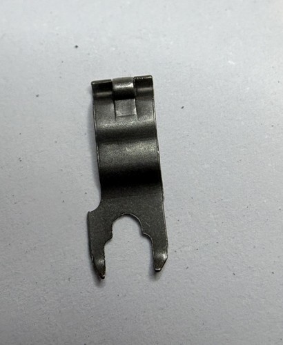 Cartier ventilhebelgabel - cartier,