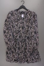 ⭐ Nikkie x Kate Moss Kleid