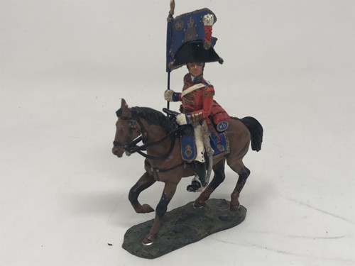 Del prado flaggenhalter - prado,