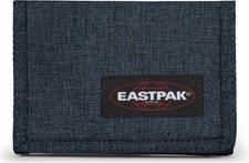 Eastpak portemonnaie crew - eastpak,
