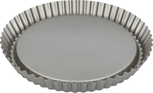 Obstbodenform cm - obstbodenform,