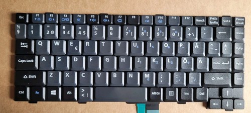 Original chicony laptop - chicony,