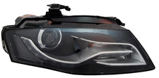 Scheinwerfer für Audi A4 8K